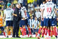 Buscará Torrent avanzar a su primera final como DT