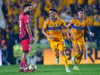 Tigres 5-0 Tijuana| CF Vuelta| AP 2025| Liga MX