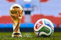 Realizará FIFA evento para revelar calendario del Mundial 