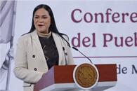 Bienestar invirtió en 2025 más de 579mil mdp en pensiones y programa Bienestar invirtió en 2025 más de 579mil mdp en pensiones y programa