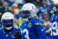 Arde el Oeste de la NFC