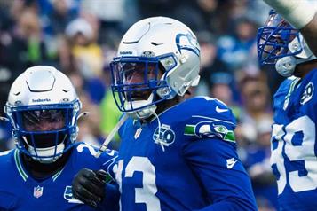 Arde el Oeste de la NFC