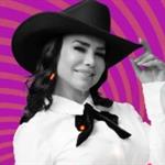 Lis Vega, séptima eliminada de La Granja VIP