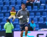 ´Primero Toluca, final regia sería algo soñado´: ´Mochis´ 