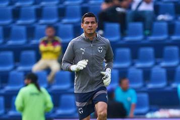 ´Primero Toluca, final regia sería algo soñado´: ´Mochis´ 