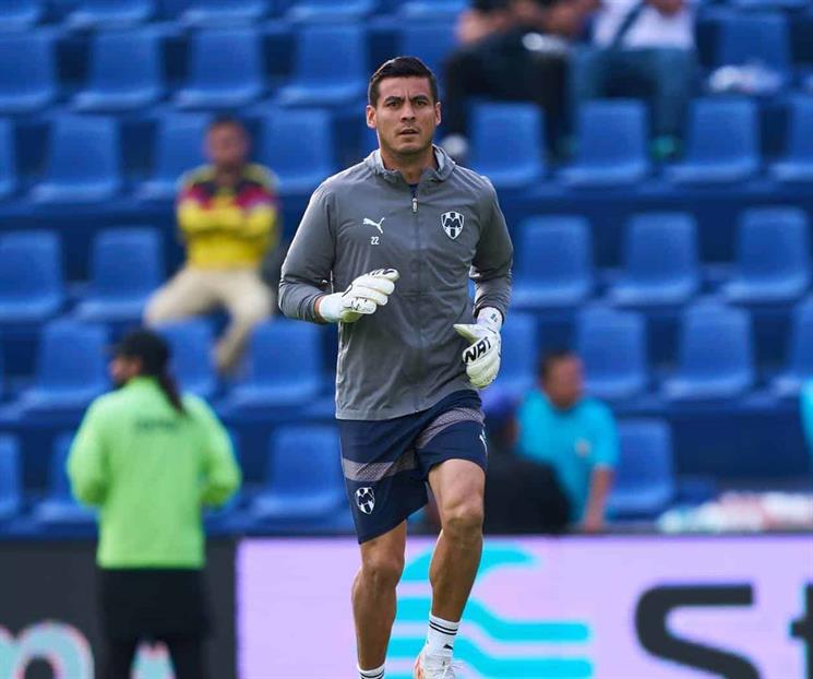 ´Primero Toluca, final regia sería algo soñado´: ´Mochis´ 