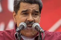 Pide Venezuela a la OPEP frenar la agresión de EU