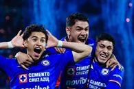 Avanza Cruz Azul a Semifinales y evita Clásico Regio