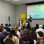 Impulsa UDEM divulgación científica con su primer Science Jam