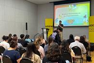 Impulsa UDEM divulgación científica con su primer Science Jam