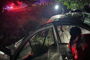 Pierde la vida en estrellamiento