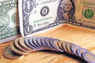 Peso abre este lunes en 18.28 por dólar