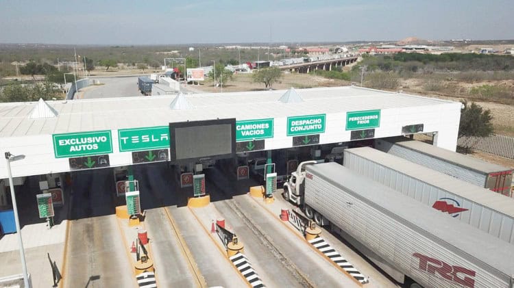 imagen-cuerpo imagen-cuerpo