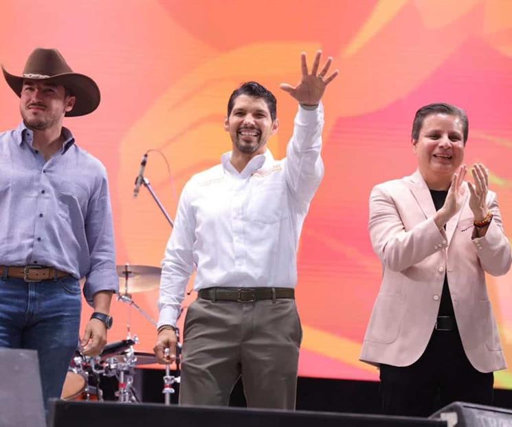 Sigue Sección 50 fortaleciendo la atención médica de sus agremiados