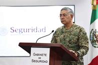 Abaten a ´El Pichón´, alto mando del Cártel de Sinaloa