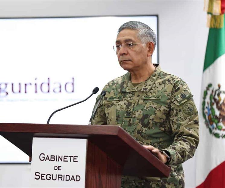 Abaten a ´El Pichón´, alto mando del Cártel de Sinaloa