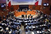 Define Mesa Directiva ruta para nombrar a titular de FGR