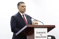 Presentan avances en el Plan Michoacán