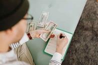 Proponen educación financiera en secundaria Proponen educación financiera en secundaria