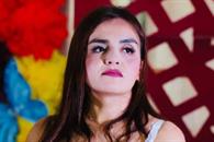 Responde Grecia Quiroz a las criticas en redes sociales