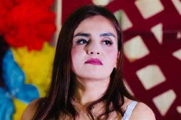 Responde Grecia Quiroz a las criticas en redes sociales