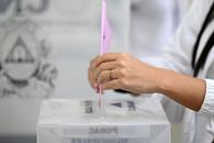 Tiene Honduras sus comicios bajo presiones de Trump