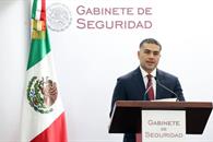 Descartan financiamiento criminal en Miss Universo