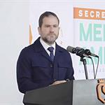 Advierten que en NL está prohibida la compra y venta de cohetes