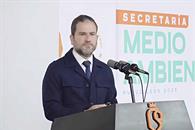 Advierten que en NL está prohibida la compra y venta de cohetes