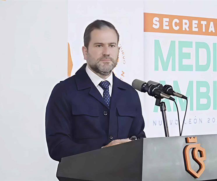 Advierten que en NL está prohibida la compra y venta de cohetes