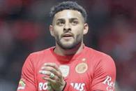 Sería Alexis baja en Toluca