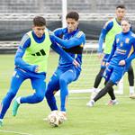 El dato que motiva a Tigres en semifinales