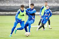 El dato que motiva a Tigres en semifinales