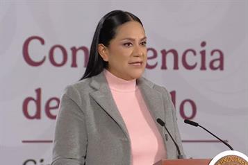 Bienestar da cifras de programa Salud Casa por Casa