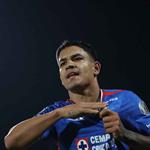 Se le complica a Cruz Azul cerrar semis de visita