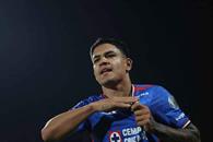 Se le complica a Cruz Azul cerrar semis de visita