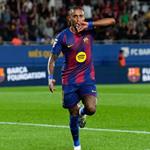 Barcelona buscará conservar liderato