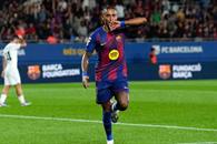 Barcelona buscará conservar liderato