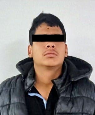 Un detenido y el aseguramiento de droga, dejó un cateo realizado por la Fiscalía General de Justicia de Nuevo León en un domicilio de la Colonia Libertadores de América, al norte de Monterrey.