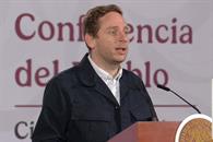 ¿Cómo funcionan las Farmacias del Bienestar?