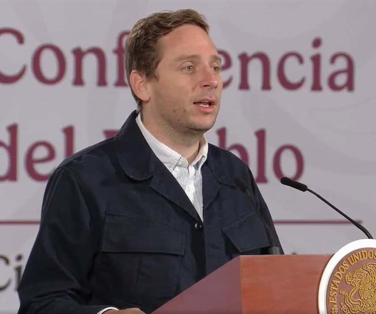 ¿Cómo funcionan las Farmacias del Bienestar? ¿Cómo funcionan las Farmacias del Bienestar?