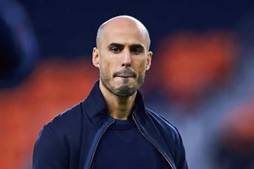 Busca Guido Pizarro minimizar errores en la Ida ante Cruz Azul 