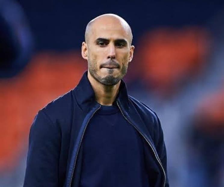 Busca Guido Pizarro minimizar errores en la Ida ante Cruz Azul 