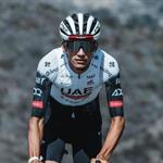 Iniciará Giro de Italia 2026 en Bulgaria 