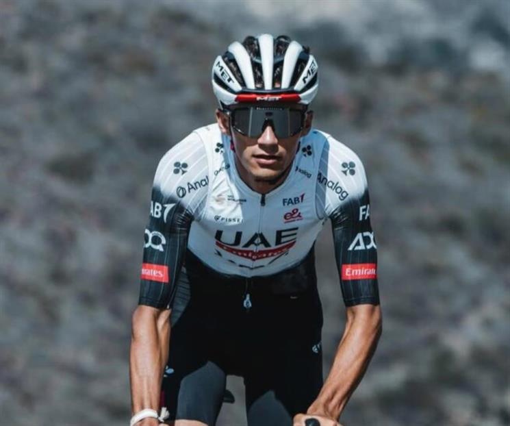 Iniciará Giro de Italia 2026 en Bulgaria Iniciará Giro de Italia 2026 en Bulgaria