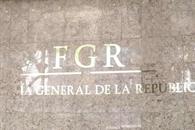 Define Senado lista de candidatos a FGR Define Senado lista de candidatos a FGR