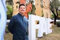 Experiencia personal inspira obra galardonada con Premio de Danza