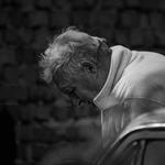 Depresión en adultos mayores: señales de alerta y cómo prevenirla