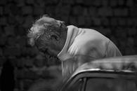 Depresión en adultos mayores: señales de alerta y cómo prevenirla