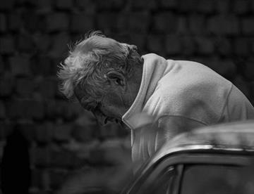 Depresión en adultos mayores: señales de alerta y cómo prevenirla